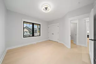 1620 Prestwick Dr, Geneva, WI 53147 - Photo 45