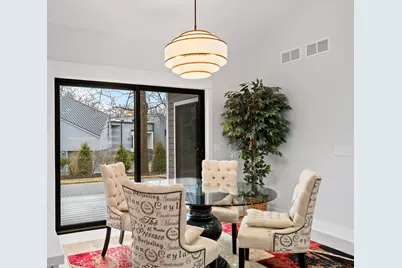 1620  Prestwick Dr #20-43, Geneva, WI 53147 - Photo 17