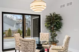 1620 Prestwick Dr, Geneva, WI 53147 - Photo 17