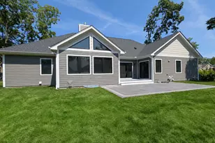 1620 Prestwick Dr, Geneva, WI 53147 - Photo 69