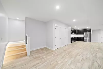 1620  Prestwick Dr #20-43, Geneva, WI 53147 - Photo 55