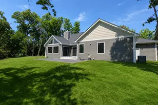1620 Prestwick Dr, Geneva, WI 53147 - Photo 73