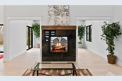 1620  Prestwick Dr #20-43, Geneva, WI 53147 - Photo 21