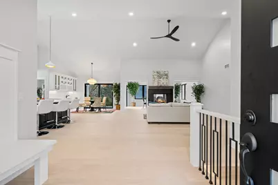 1620  Prestwick Dr #20-43, Geneva, WI 53147 - Photo 5