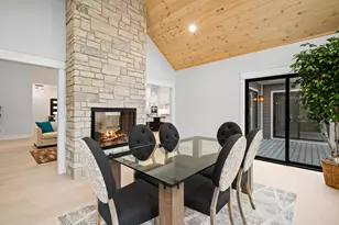 1620 Prestwick Dr, Geneva, WI 53147 - Photo 23