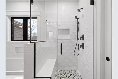 1620  Prestwick Dr #20-43, Geneva, WI 53147 - Photo 35