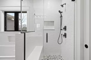 1620 Prestwick Dr, Geneva, WI 53147 - Photo 35