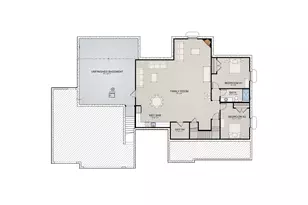 1620 Prestwick Dr, Geneva, WI 53147 - Photo 81