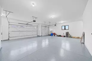 1620 Prestwick Dr, Geneva, WI 53147 - Photo 73