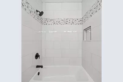 1620  Prestwick Dr #20-43, Geneva, WI 53147 - Photo 49