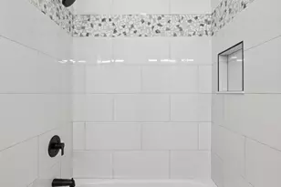 1620 Prestwick Dr, Geneva, WI 53147 - Photo 49