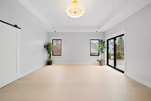 1620 Prestwick Dr, Geneva, WI 53147 - Photo 29