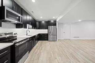 1620 Prestwick Dr, Geneva, WI 53147 - Photo 57