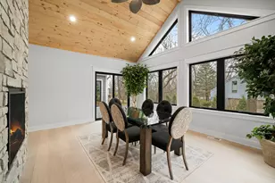 1620 Prestwick Dr, Geneva, WI 53147 - Photo 23