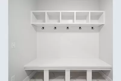 1620  Prestwick Dr #20-43, Geneva, WI 53147 - Photo 41