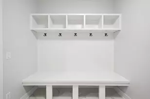 1620 Prestwick Dr, Geneva, WI 53147 - Photo 41