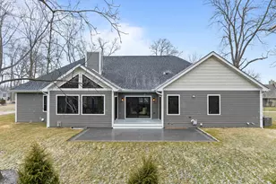 1620 Prestwick Dr, Geneva, WI 53147 - Photo 77