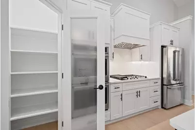 1620  Prestwick Dr #20-43, Geneva, WI 53147 - Photo 11