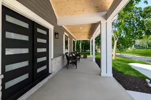 1620 Prestwick Dr, Geneva, WI 53147 - Photo 1