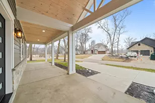 1620 Prestwick Dr, Geneva, WI 53147 - Photo 3