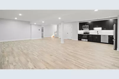 1620  Prestwick Dr #20-43, Geneva, WI 53147 - Photo 61