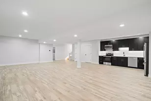 1620 Prestwick Dr, Geneva, WI 53147 - Photo 61