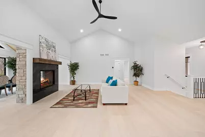 1620  Prestwick Dr #20-43, Geneva, WI 53147 - Photo 19