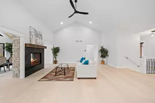 1620 Prestwick Dr, Geneva, WI 53147 - Photo 19