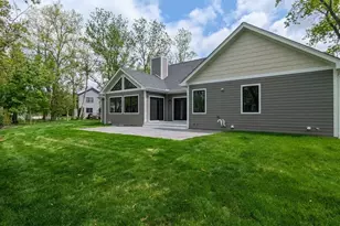 1620 Prestwick Dr, Geneva, WI 53147 - Photo 65