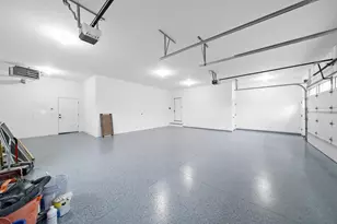 1620 Prestwick Dr, Geneva, WI 53147 - Photo 75