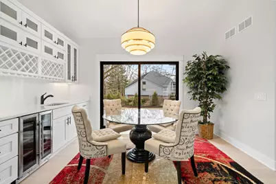 1620  Prestwick Dr #20-43, Geneva, WI 53147 - Photo 15