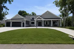 1620 Prestwick Dr, Geneva, WI 53147 - Photo 71
