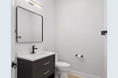 1620  Prestwick Dr #20-43, Geneva, WI 53147 - Photo 43