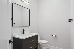 1620 Prestwick Dr, Geneva, WI 53147 - Photo 43