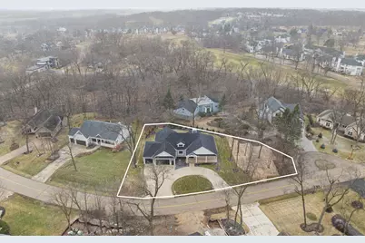 1620  Prestwick Dr #20-43, Geneva, WI 53147 - Photo 79