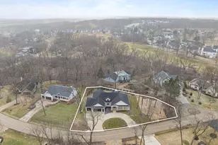 1620 Prestwick Dr, Geneva, WI 53147 - Photo 79