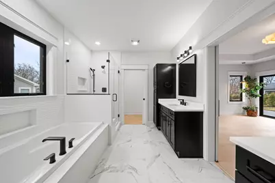 1620  Prestwick Dr #20-43, Geneva, WI 53147 - Photo 33