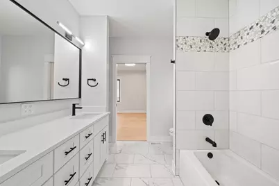 1620  Prestwick Dr #20-43, Geneva, WI 53147 - Photo 47