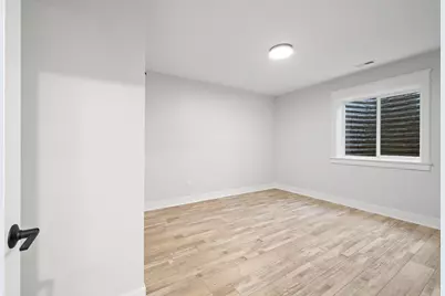 1620  Prestwick Dr #20-43, Geneva, WI 53147 - Photo 69