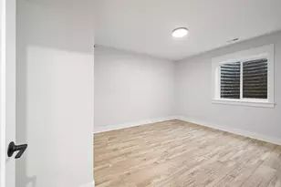 1620 Prestwick Dr, Geneva, WI 53147 - Photo 69