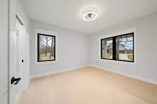 1620 Prestwick Dr, Geneva, WI 53147 - Photo 39