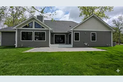 1620  Prestwick Dr #20-43, Geneva, WI 53147 - Photo 77