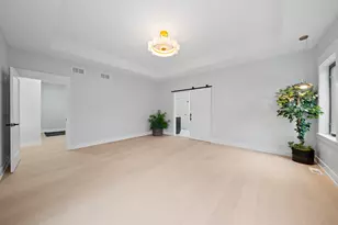 1620 Prestwick Dr, Geneva, WI 53147 - Photo 27