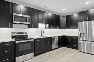 1620 Prestwick Dr, Geneva, WI 53147 - Photo 51