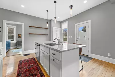 2013 N Booth St, Milwaukee, WI 53212 - Photo 9