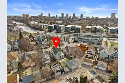 2013 N Booth St, Milwaukee, WI 53212 - Photo 31