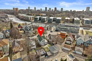 2013 N Booth St, Milwaukee, WI 53212 - Photo 31