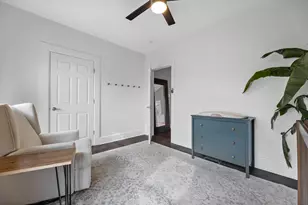 2013 N Booth St, Milwaukee, WI 53212 - Photo 27