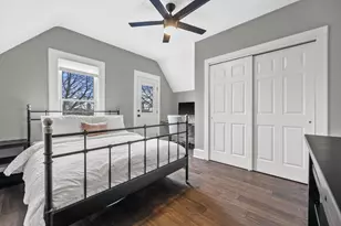 2013 N Booth St, Milwaukee, WI 53212 - Photo 23