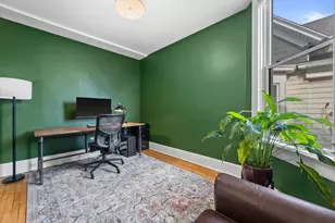 2013 N Booth St, Milwaukee, WI 53212 - Photo 13